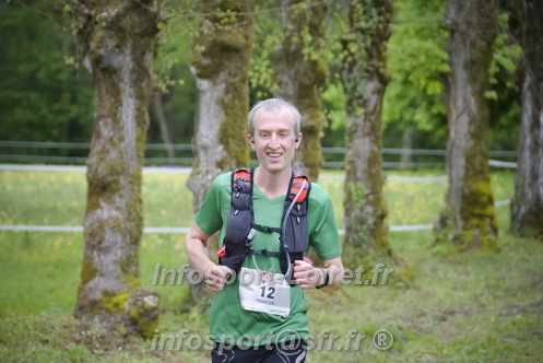 Trail _Chamerolles2026/CHM2026_2412.JPG